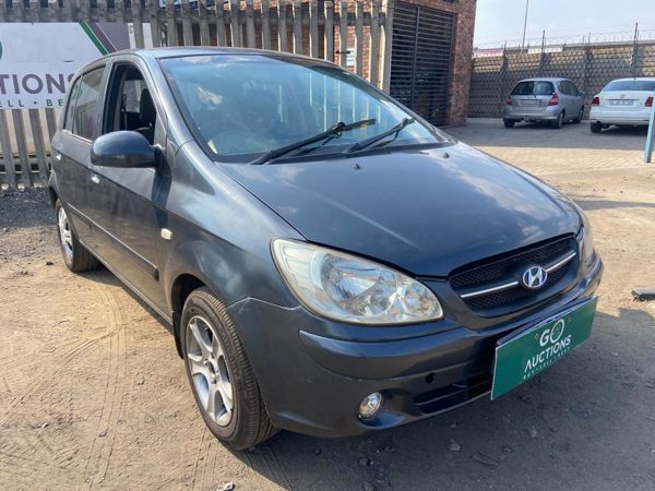 ~/upload/Lots/156832/AdditionalPhotos/7jqnfwhnbjy6q/WhatsApp Image 2025-08-21 at 12.47.06_55bf134c_t600x450.jpg